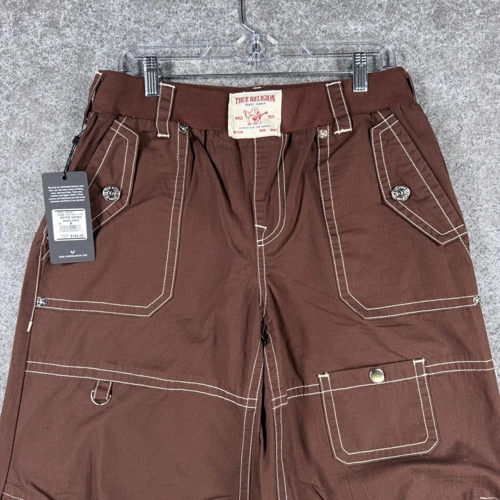 True Religion true religion